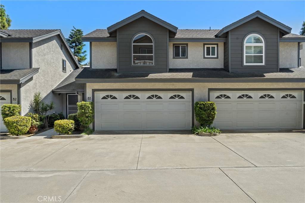 Costa Mesa, CA 92626,2200 Canyon Drive #8
