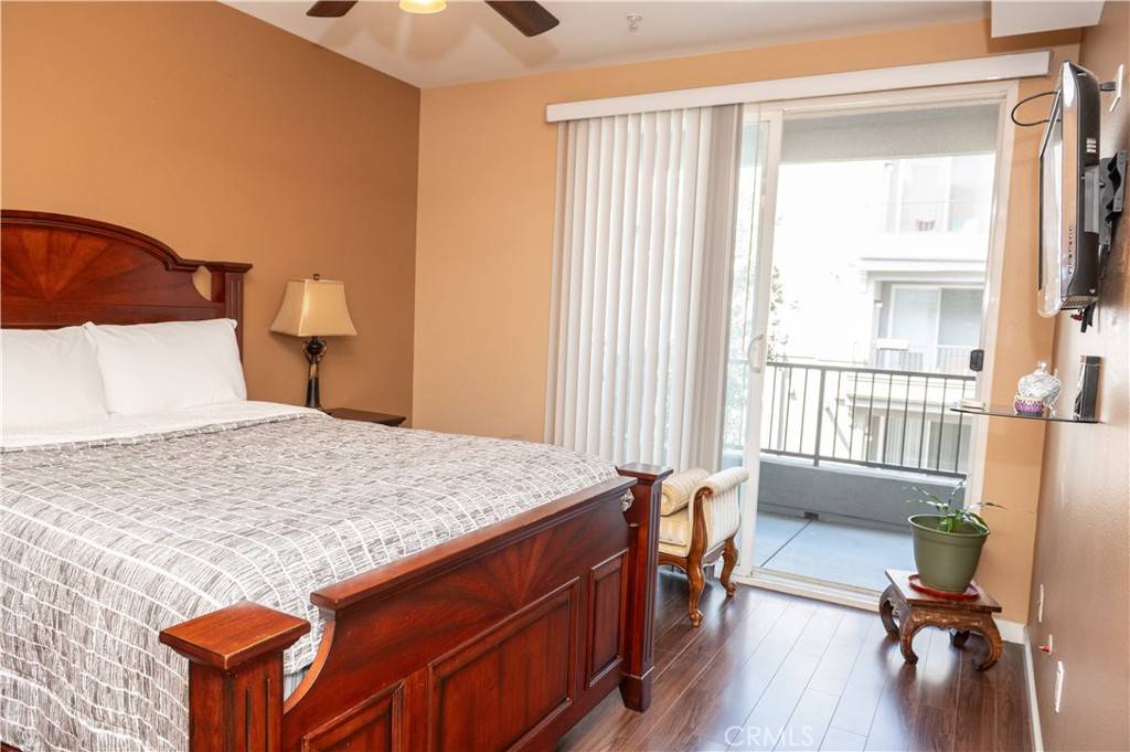 Anaheim, CA 92805,1801 E Katella AVE #3104