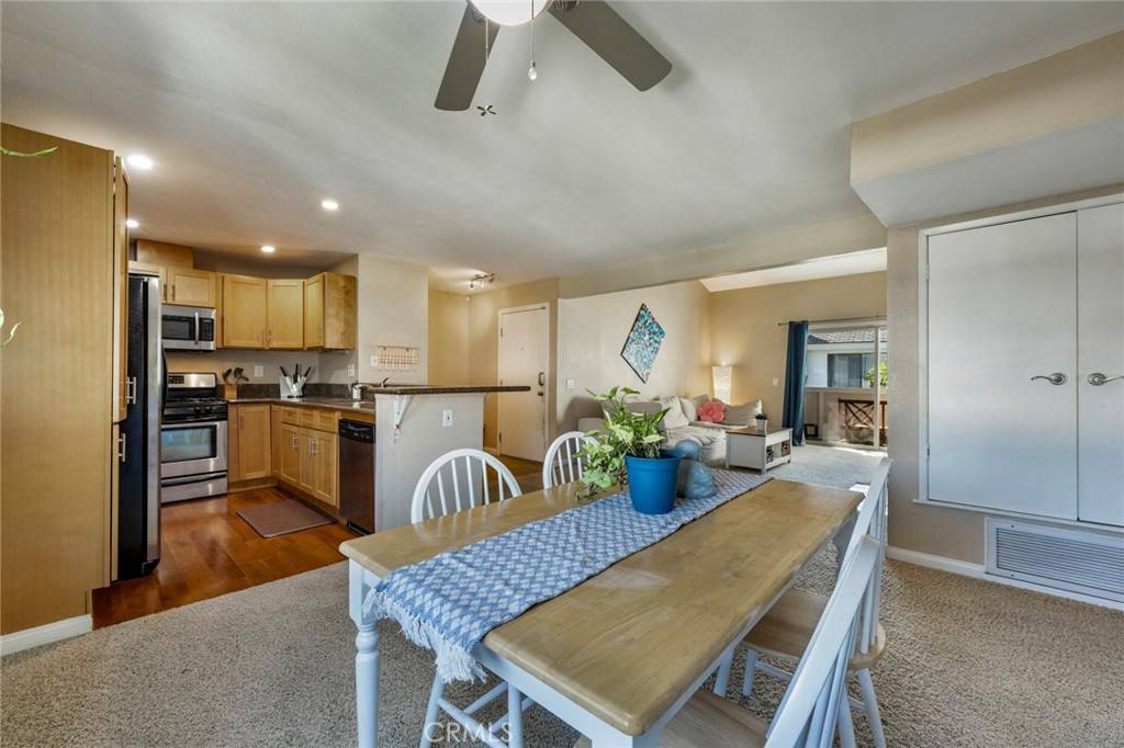 La Habra, CA 90631,1018 E La Habra BLVD #238