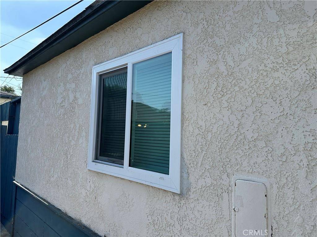 Garden Grove, CA 92840,12332 Euclid ST