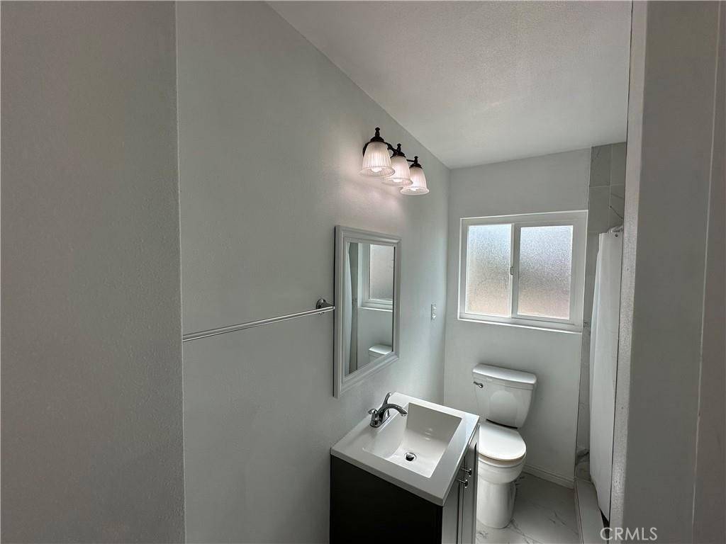 Garden Grove, CA 92840,12332 Euclid ST