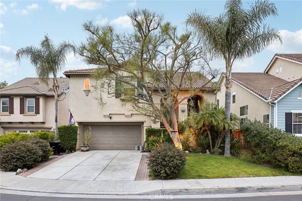 Orange, CA 92867,6859 E Monaco Pkwy