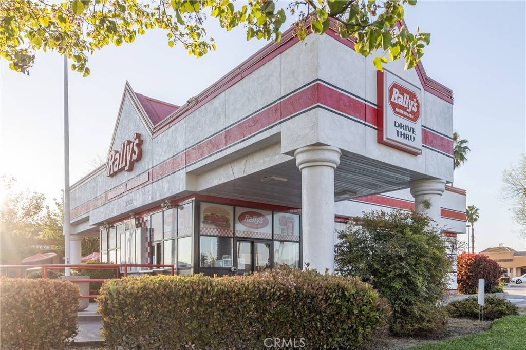 Madera, CA 93637,2310 W Cleveland AVE