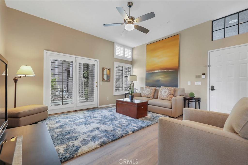 Palm Springs, CA 92264,2601 S Broadmoor DR #5