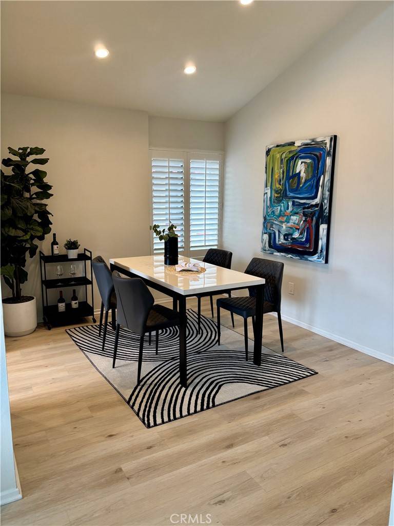 Palos Verdes Estates, CA 90274,2322 Palos Verdes DR W #203