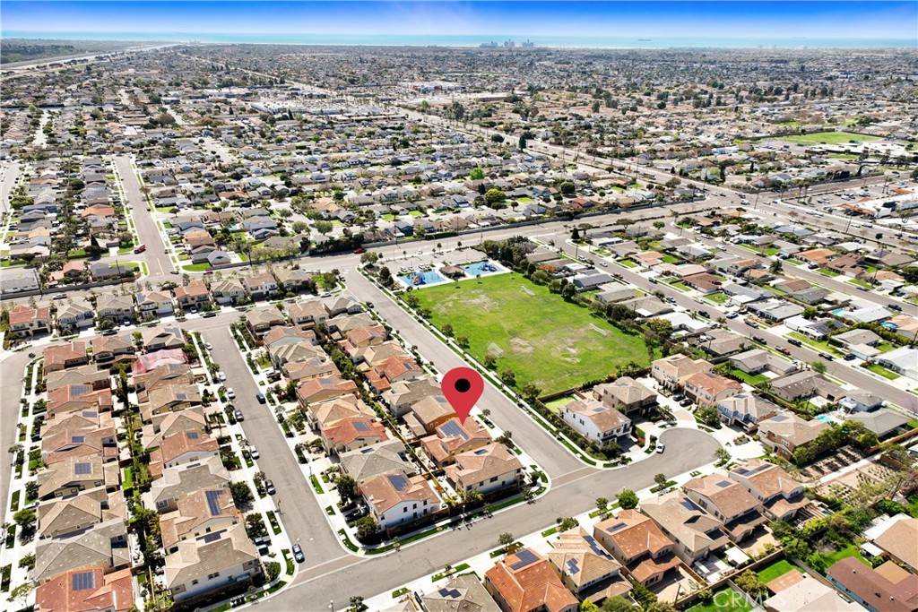 Huntington Beach, CA 92646,19382 Lamb LN