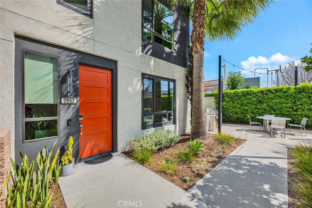 Orange, CA 92865,2852 N Glassell ST