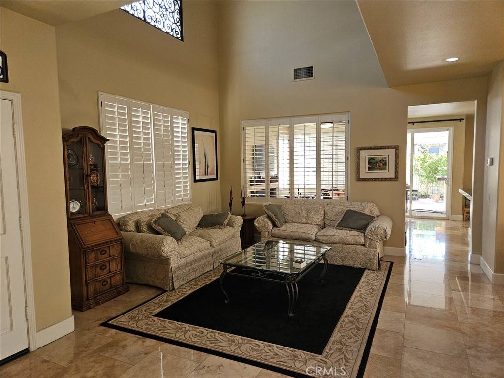 Tustin, CA 92782,12924 Maxwell DR