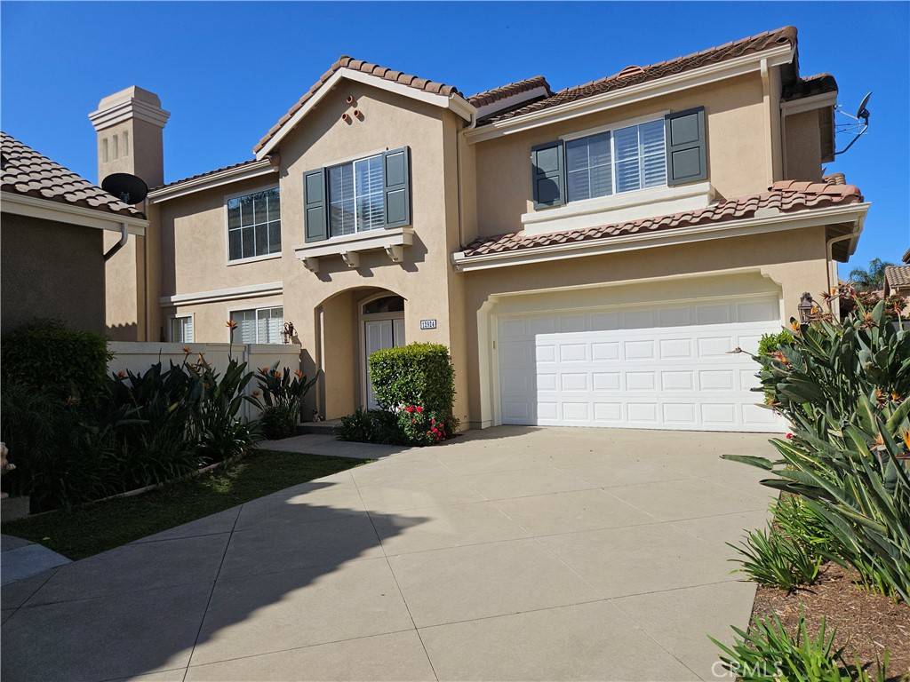 Tustin, CA 92782,12924 Maxwell DR
