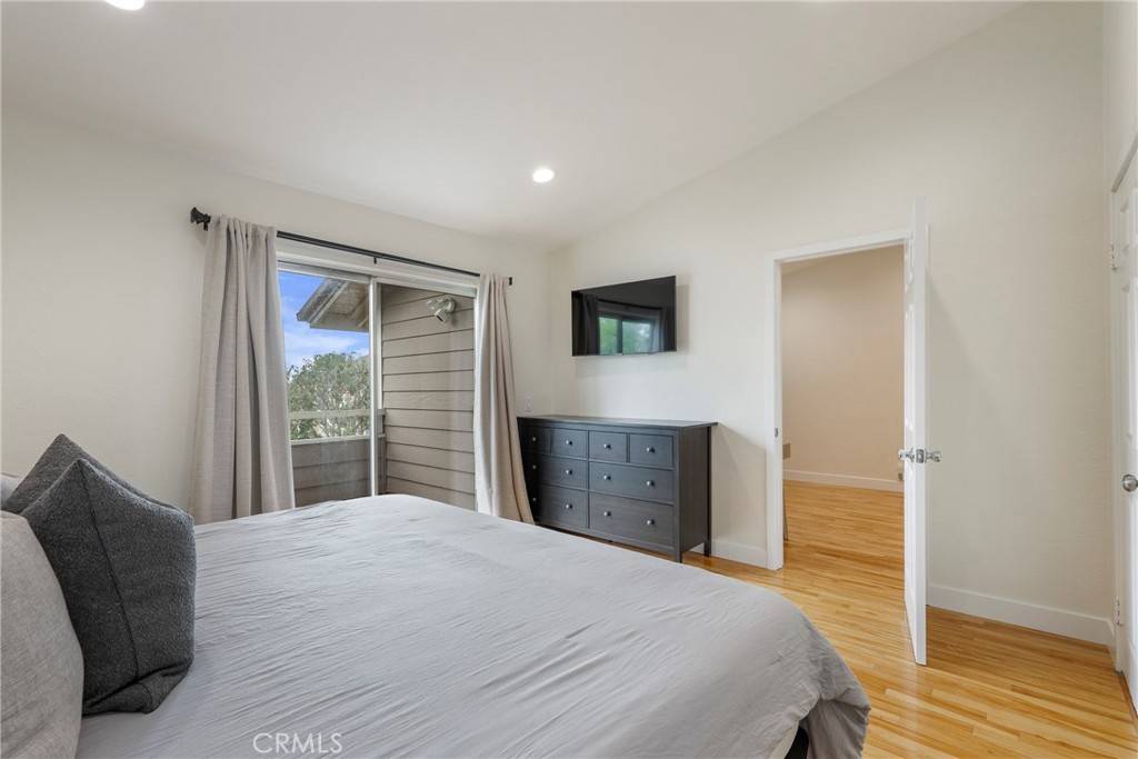 Garden Grove, CA 92845,6962 Brightwood LN #30