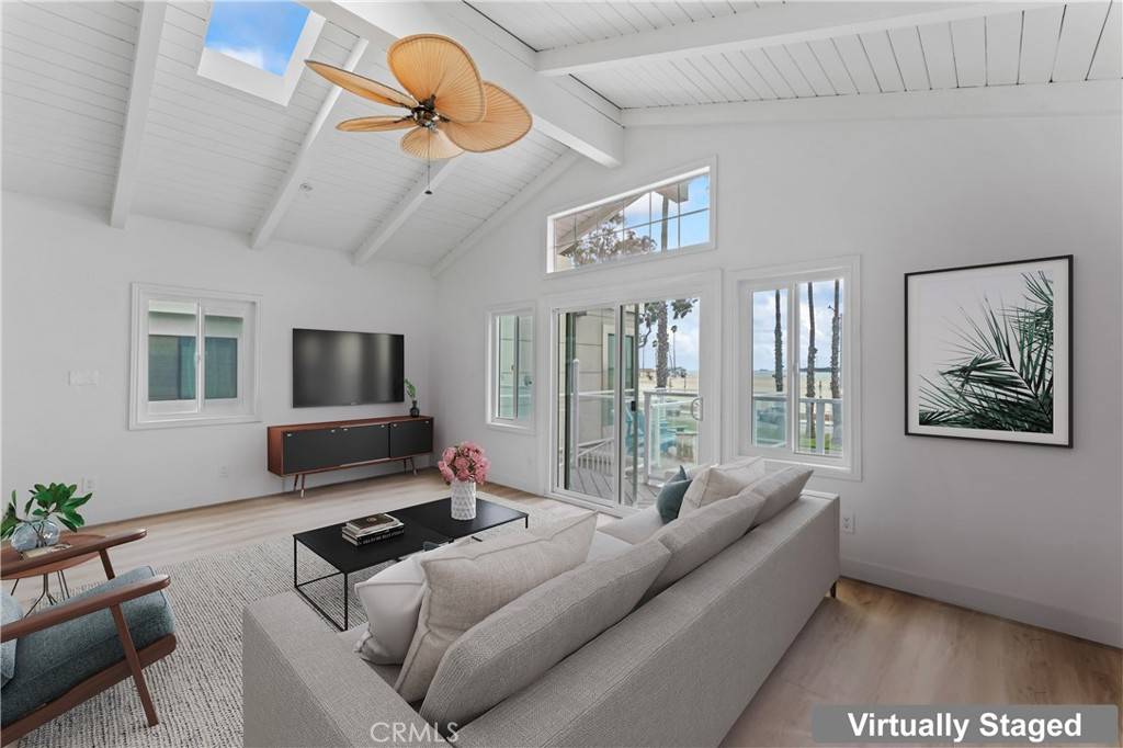 Long Beach, CA 90803,5331 E Ocean BLVD