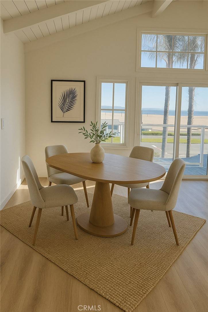 Long Beach, CA 90803,5331 E Ocean BLVD
