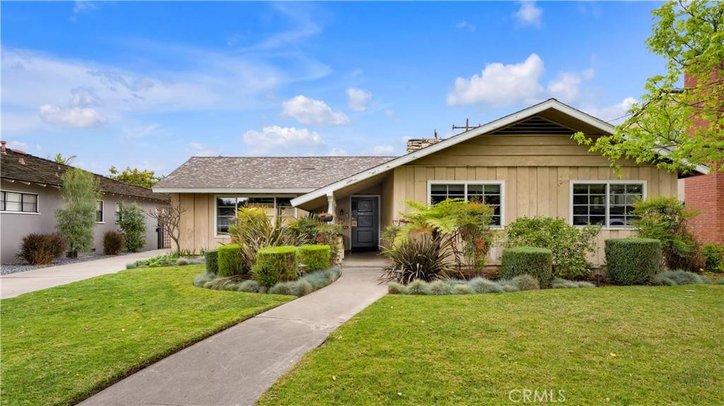 Santa Ana, CA 92706,941 W Buffalo AVE