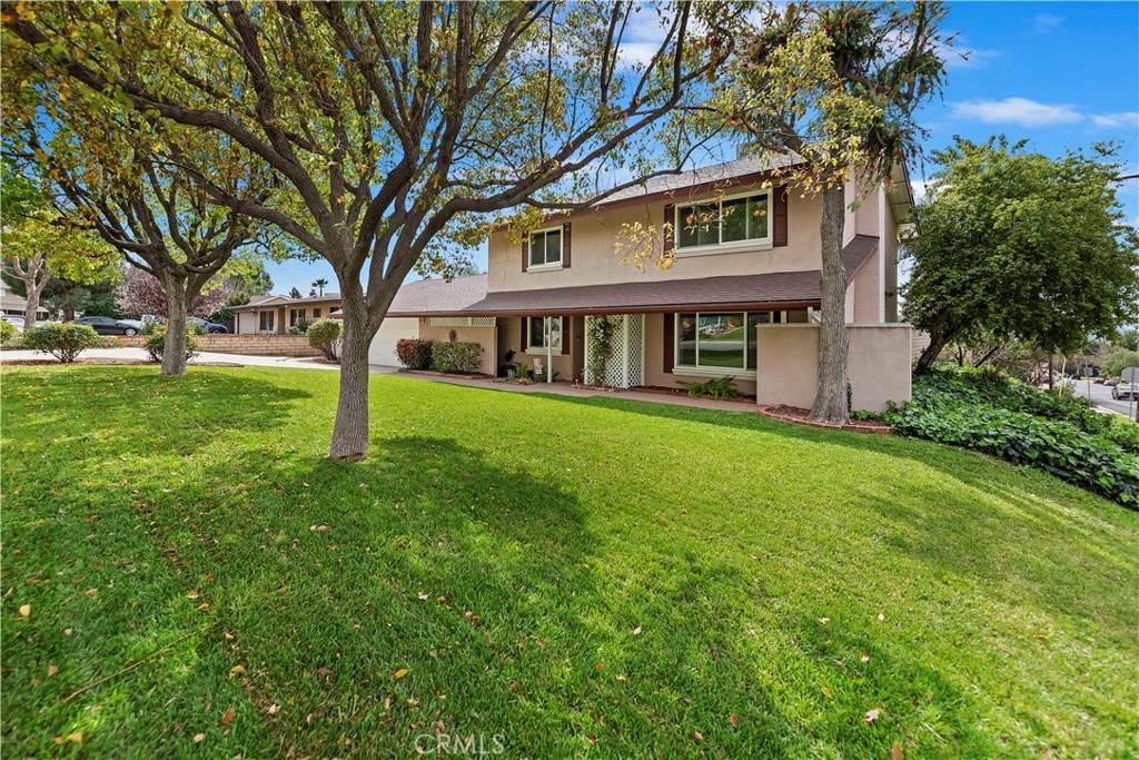 Grand Terrace, CA 92313,12114 Dos Rios AVE