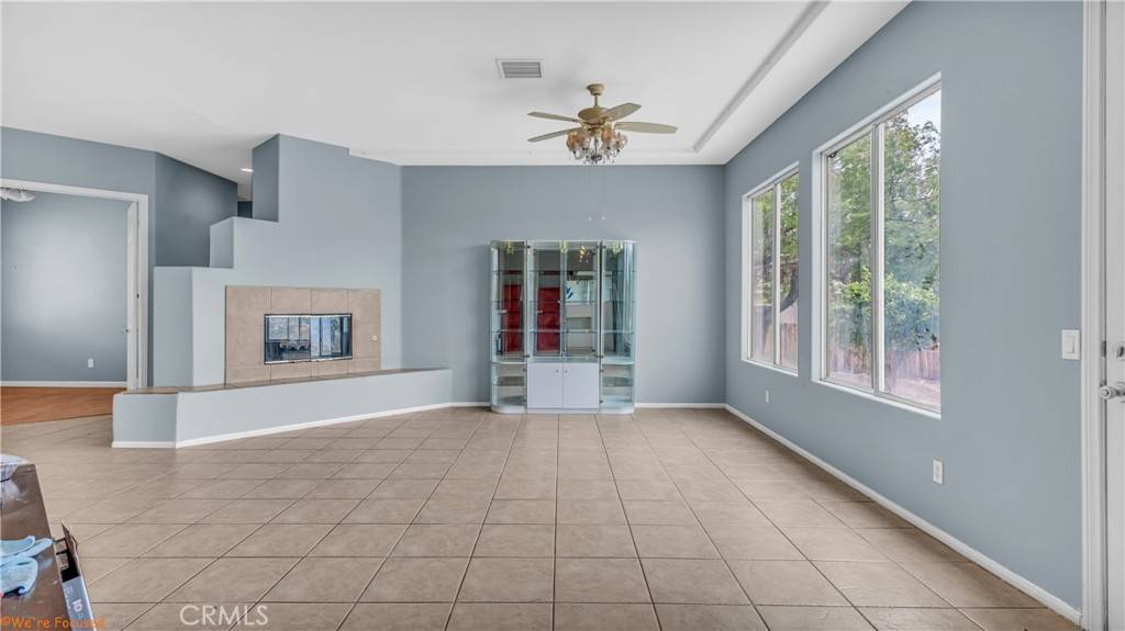 Desert Hot Springs, CA 92240,66835 Vista PL