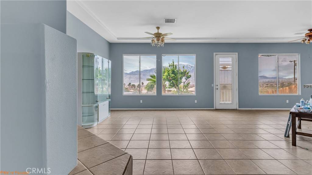 Desert Hot Springs, CA 92240,66835 Vista PL