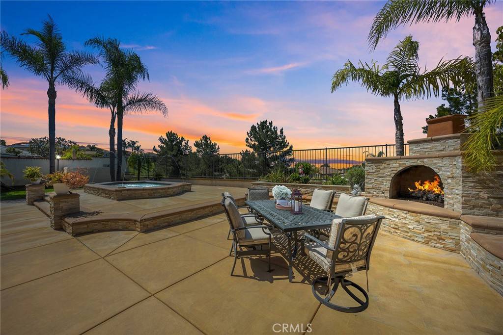Yorba Linda, CA 92887,5475 Vista Del Mar