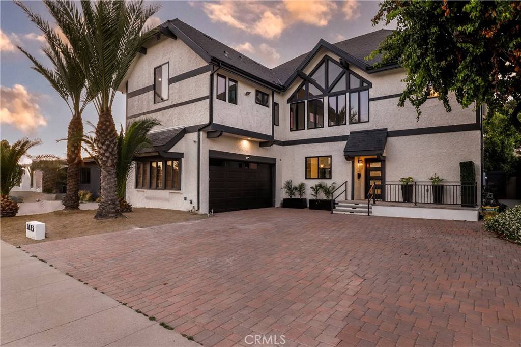 Long Beach, CA 90815,5633 E Deborah ST