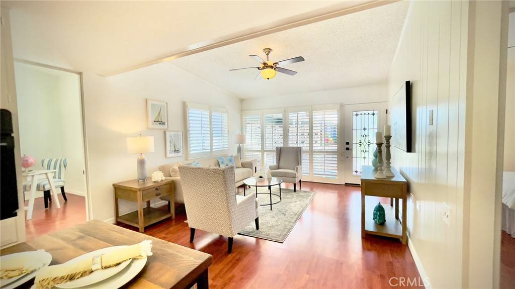 Seal Beach, CA 90740,13800 Annandale DR #37a