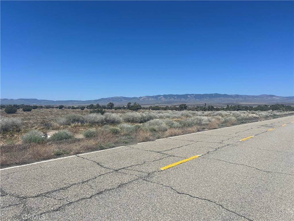 Lancaster, CA 93536,208 W Avenue D-10