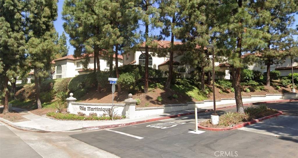 Chula Vista, CA 91913,730 Eastshore #1