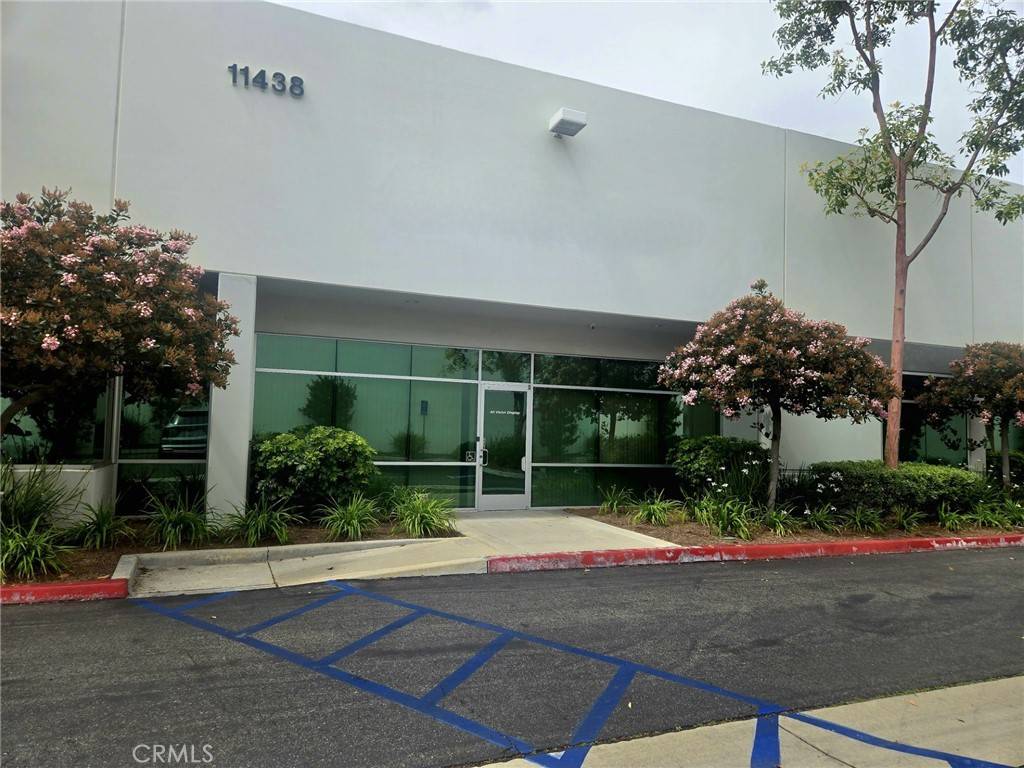 Garden Grove, CA 92841,11438 Knott ST