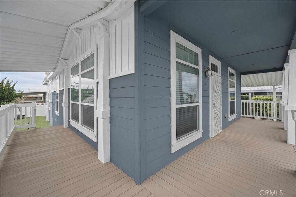 Buena Park, CA 90620,6741 Lincoln AVE #80