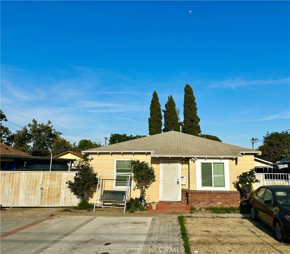 Fullerton, CA 92833,238 Kellog AVE