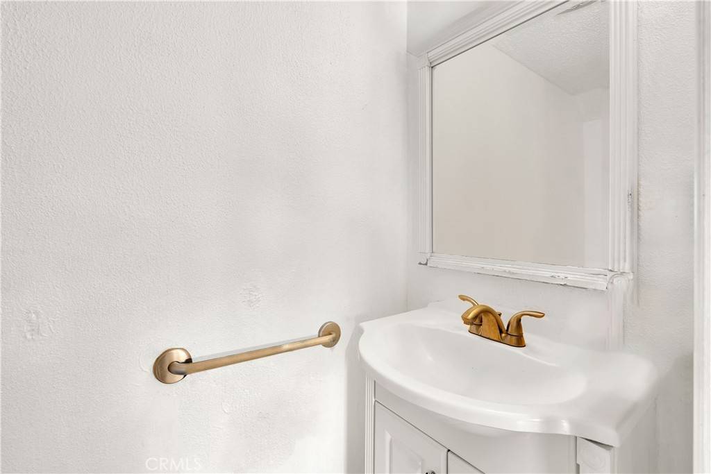 Tustin, CA 92780,16664 Montego WAY
