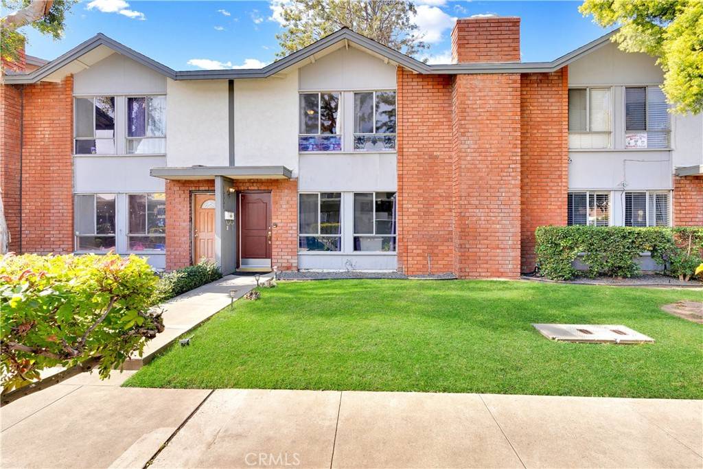 Tustin, CA 92780,16664 Montego WAY