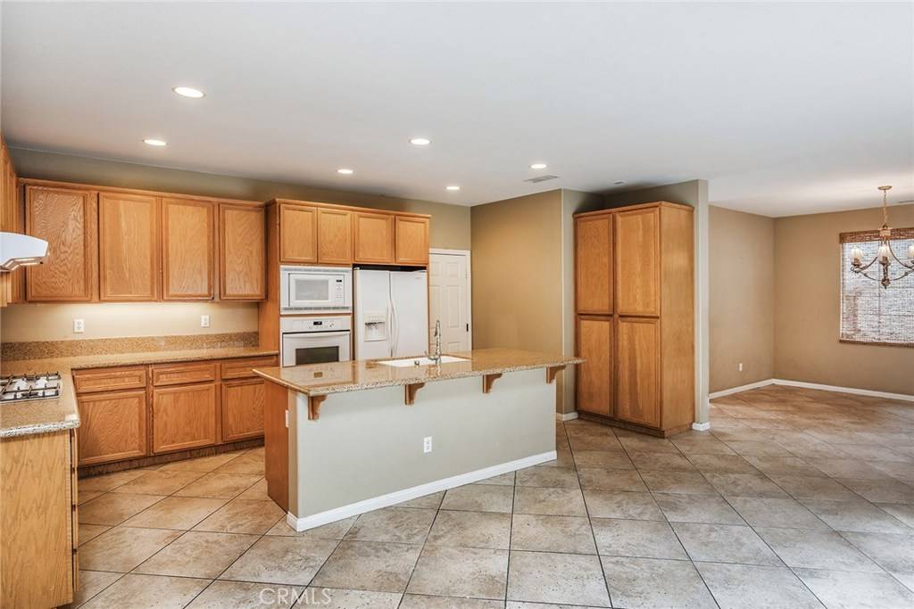 Signal Hill, CA 90755,2959 Hathaway CT
