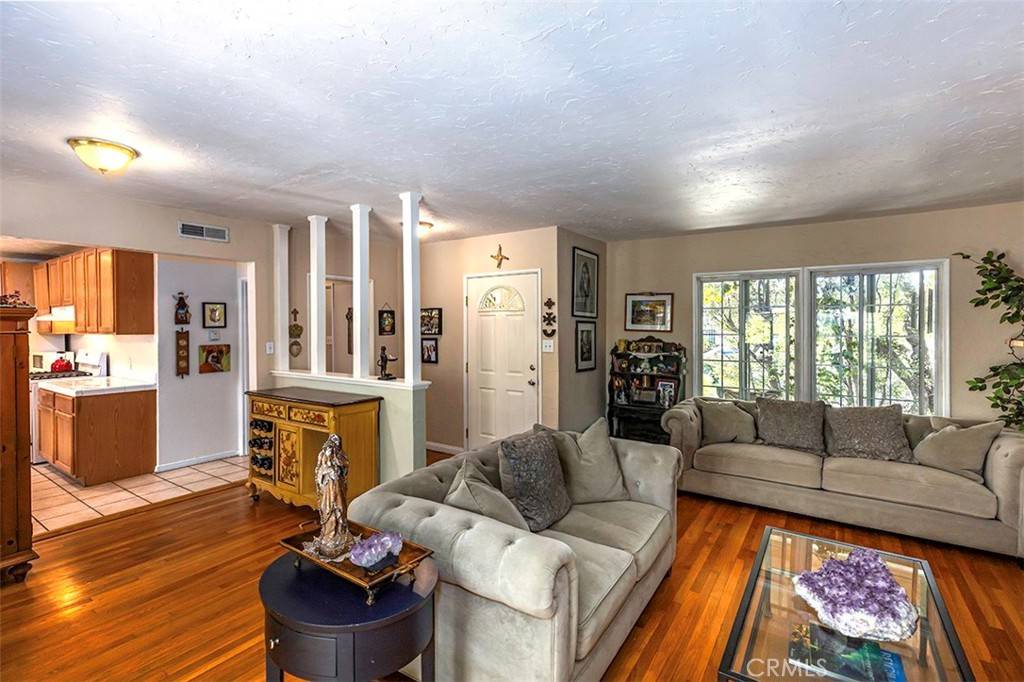 La Mirada, CA 90638,15729 Orsa DR