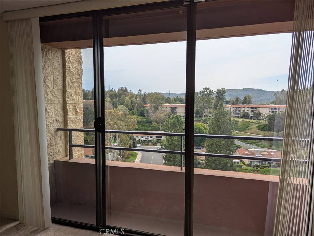 Laguna Woods, CA 92637,24055 Paseo Del Lago #963