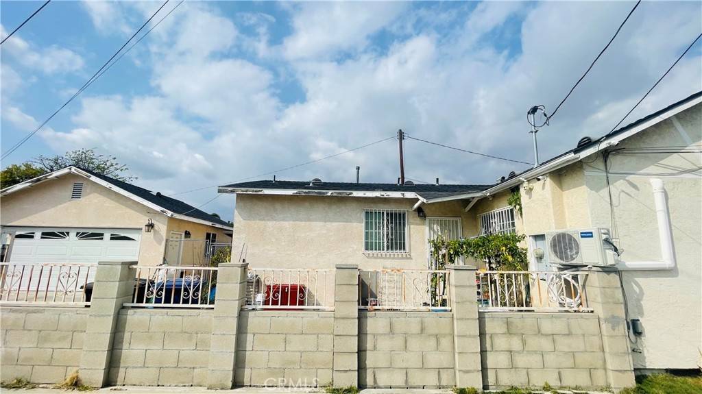 Rosemead, CA 91770,3239 Ivar AVE