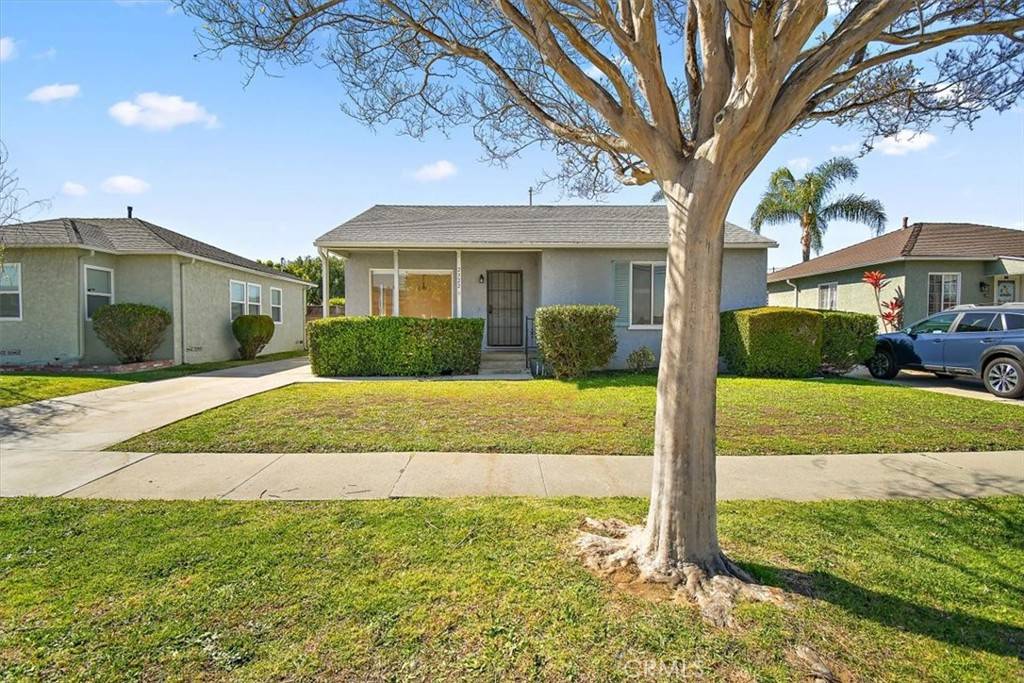 Torrance, CA 90504,2322 W 164th ST