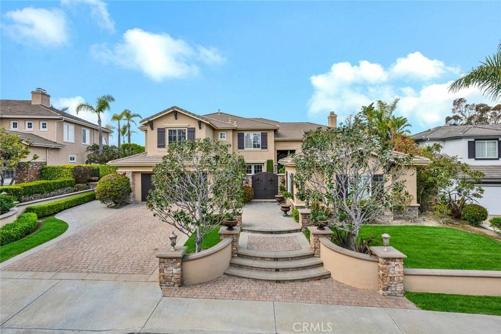 Anaheim Hills, CA 92808,8245 E Serene Ridge Ln.