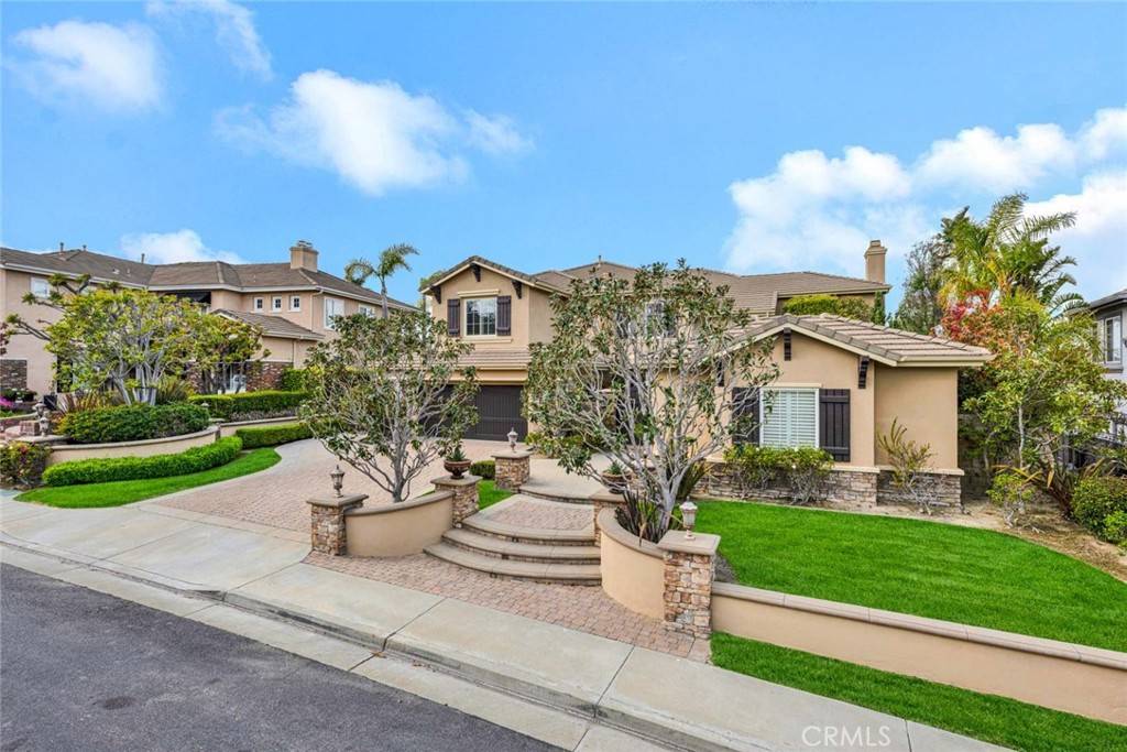 Anaheim Hills, CA 92808,8245 E Serene Ridge Ln.
