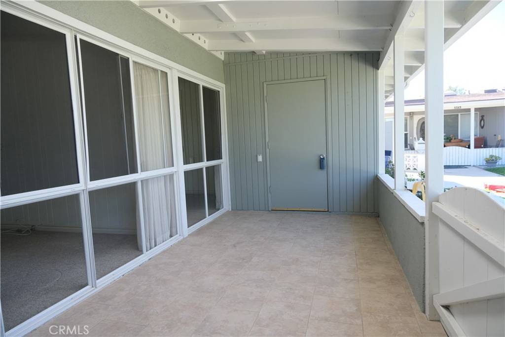 Seal Beach, CA 90740,13741 Annandale DR #20B M1