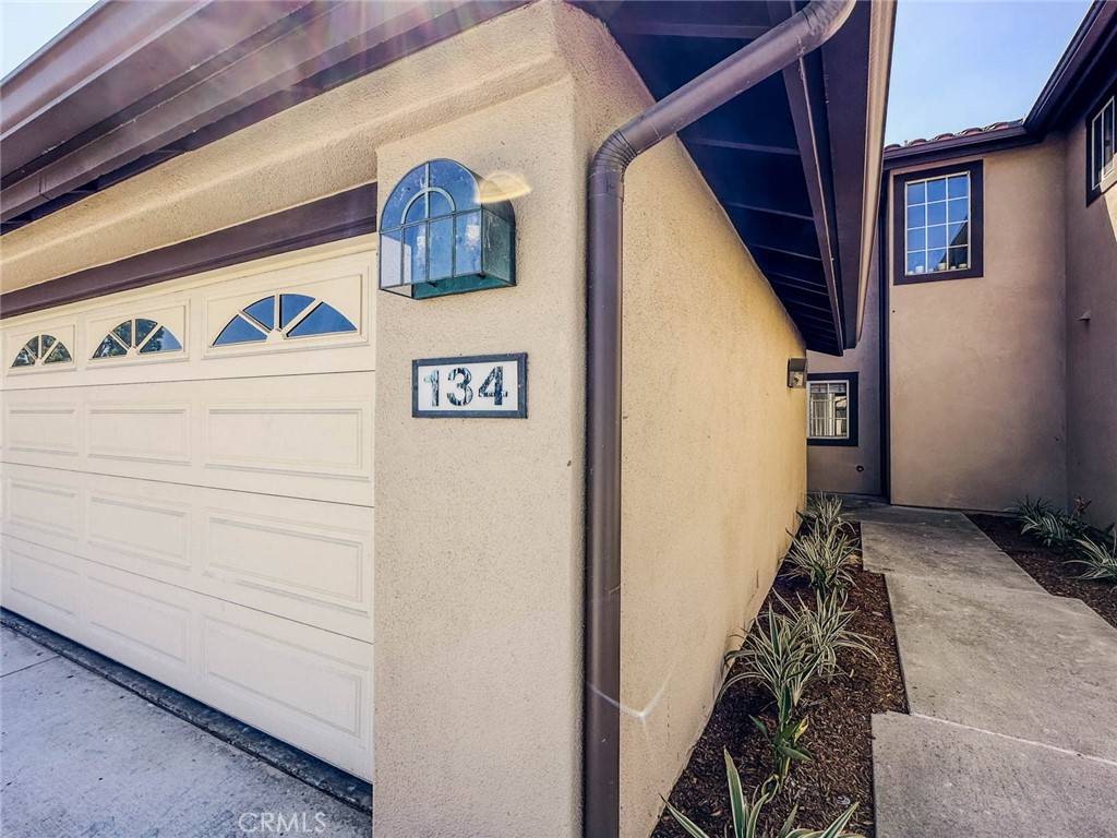 Aliso Viejo, CA 92656,134 Mayfair