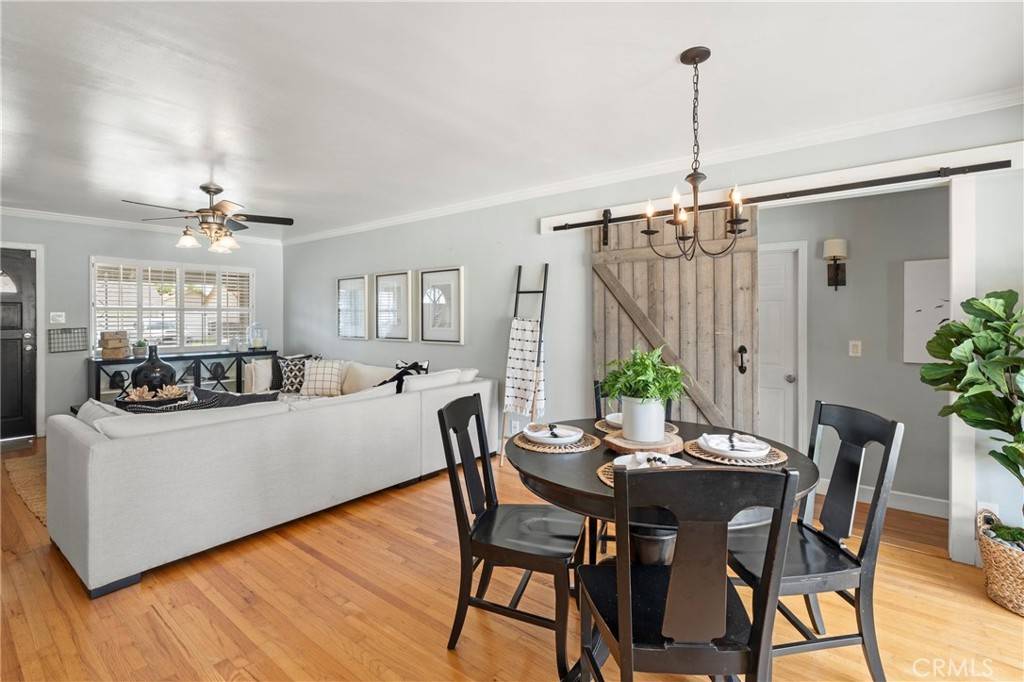 La Mirada, CA 90638,15723 Formby DR