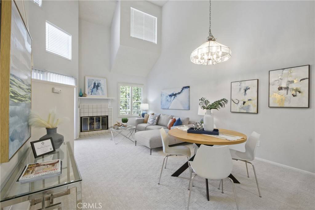 San Pedro, CA 90732,1360 W Capitol DR #334