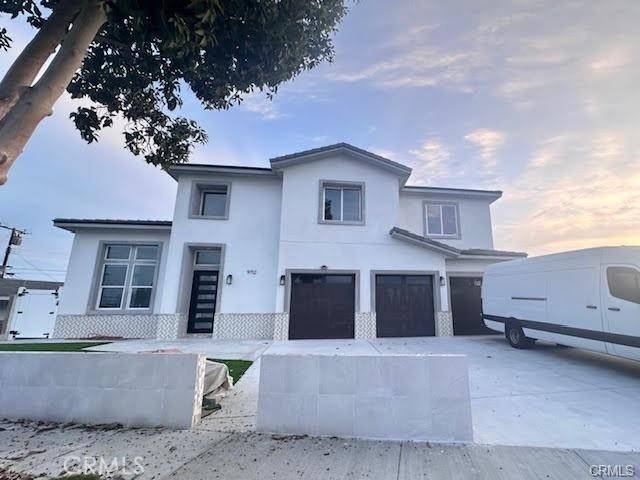Garden Grove, CA 92844,9712 Yermo Cir