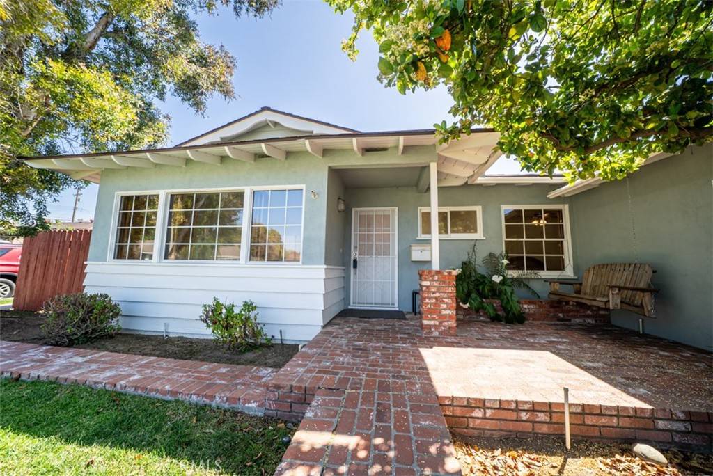 La Habra, CA 90631,900 Vecino ST