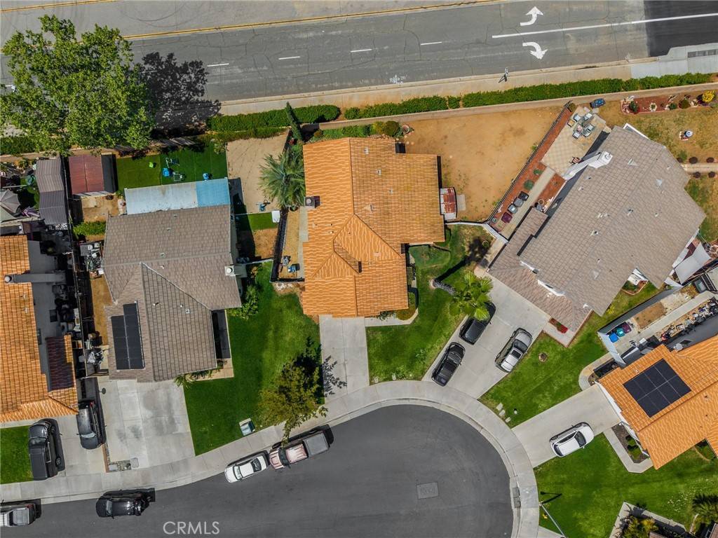 Menifee, CA 92585,27559 Avenida Interno