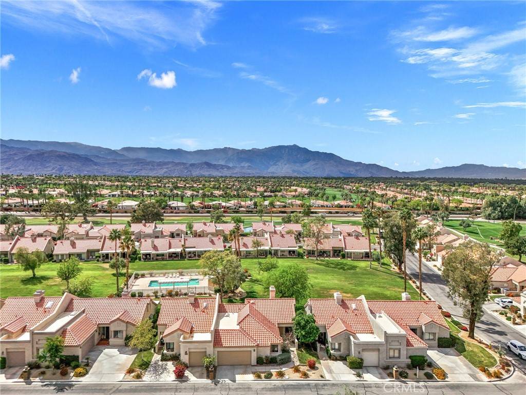 Palm Desert, CA 92211,41351 Kansas ST