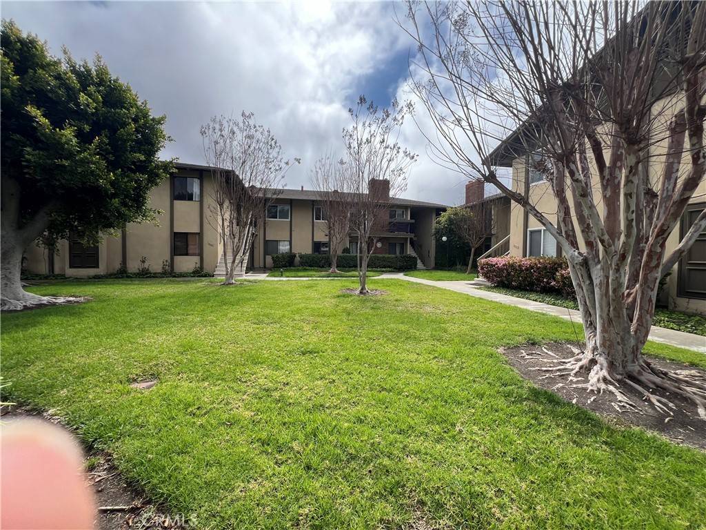 Costa Mesa, CA 92626,1111 S Coast DR #18