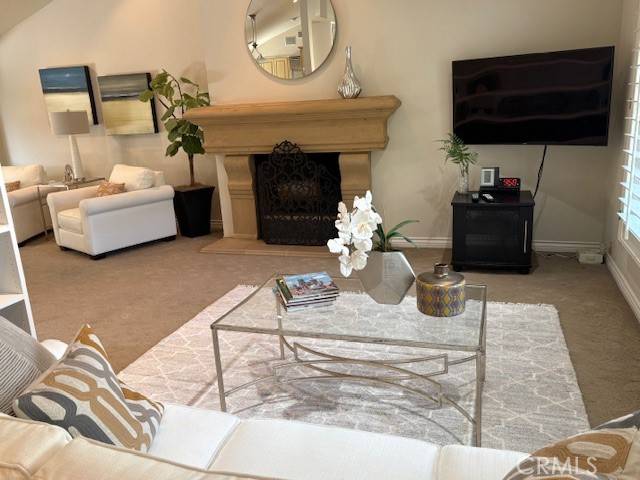 Los Alamitos, CA 90720,3272 Saint Albans DR