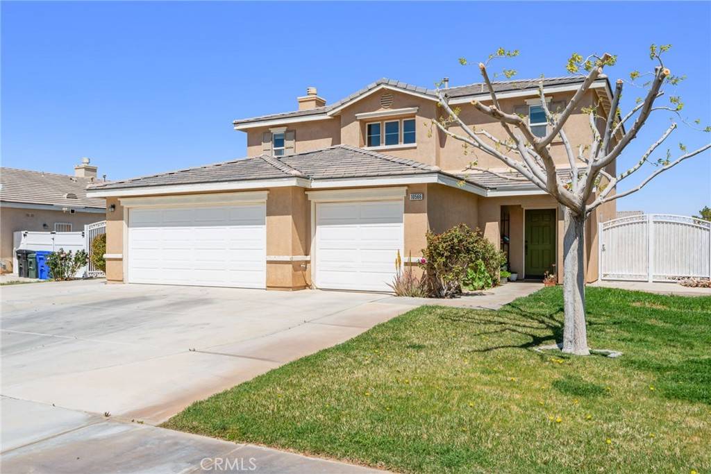 Adelanto, CA 92301,10566 Lee AVE