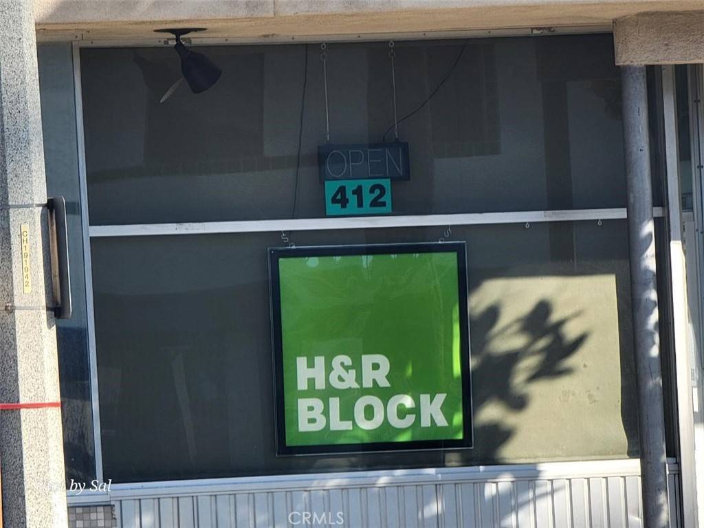 Hemet, CA 92543,404 E Florida AVE