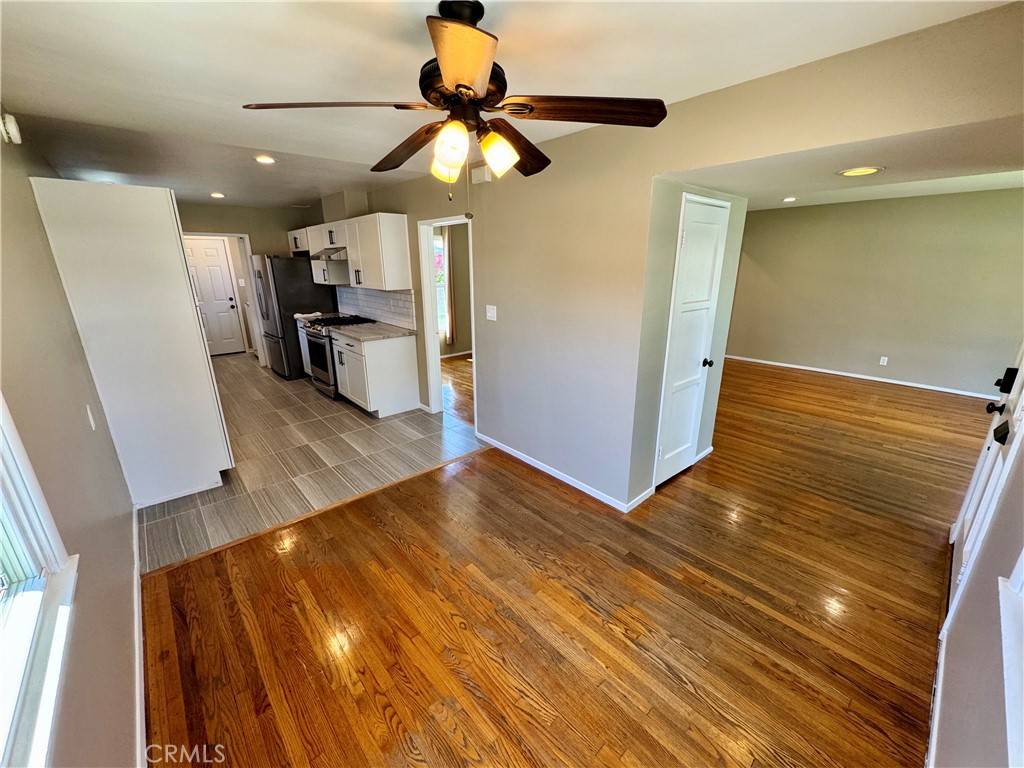 Lakewood, CA 90713,4443 Briercrest AVE